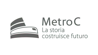 Metro C logo